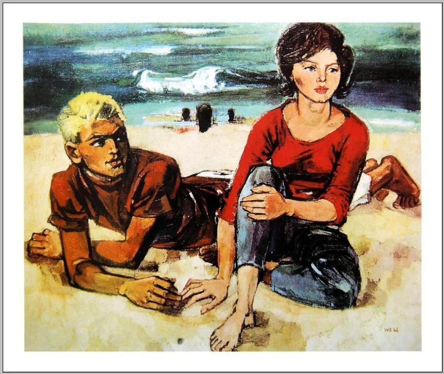 Ddr Klappfix "Familienpalast" Direkt Am Strand Dranske Dış mekan fotoğraf