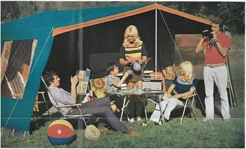 Ddr Klappfix "Familienpalast" Direkt Am Strand Dranske Dış mekan fotoğraf