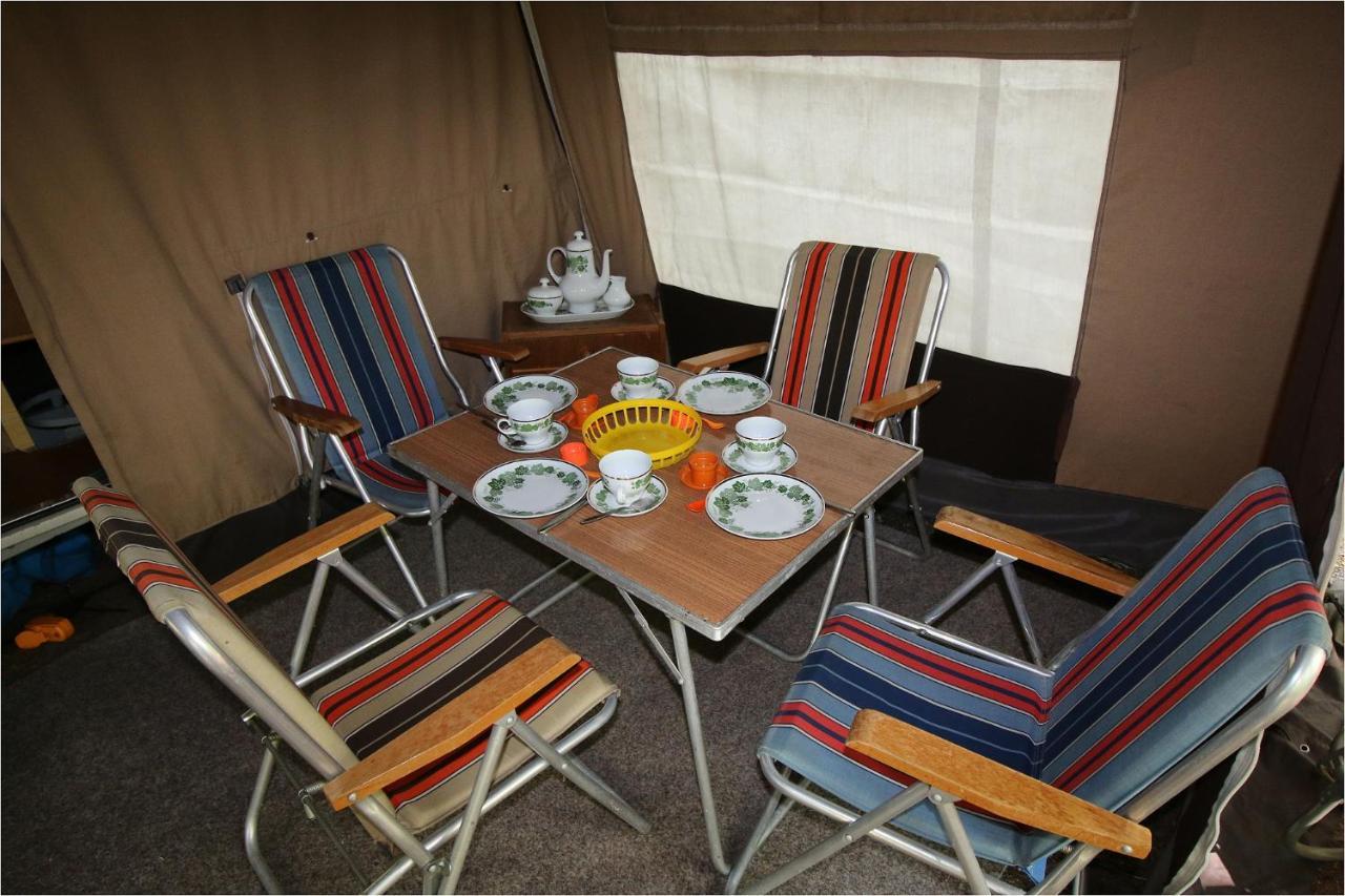 Ddr Klappfix "Familienpalast" Direkt Am Strand Dranske Dış mekan fotoğraf